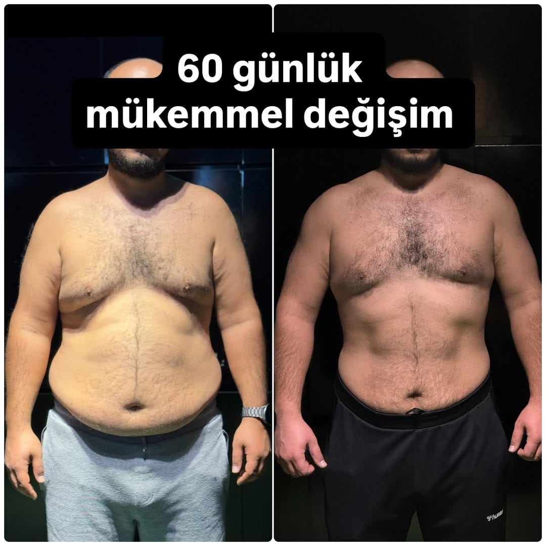 Post 2 by MUSCLE GYM on Instagram (image)