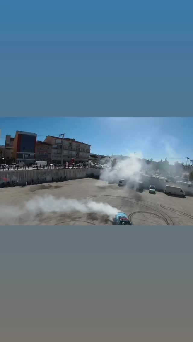 Post 4 by Serdar Honamlı on Instagram (video)