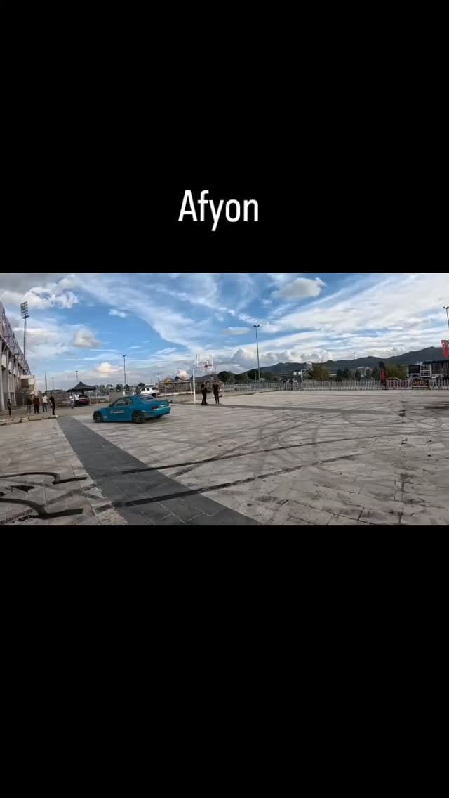 Post 2 by Serdar Honamlı on Instagram (video)