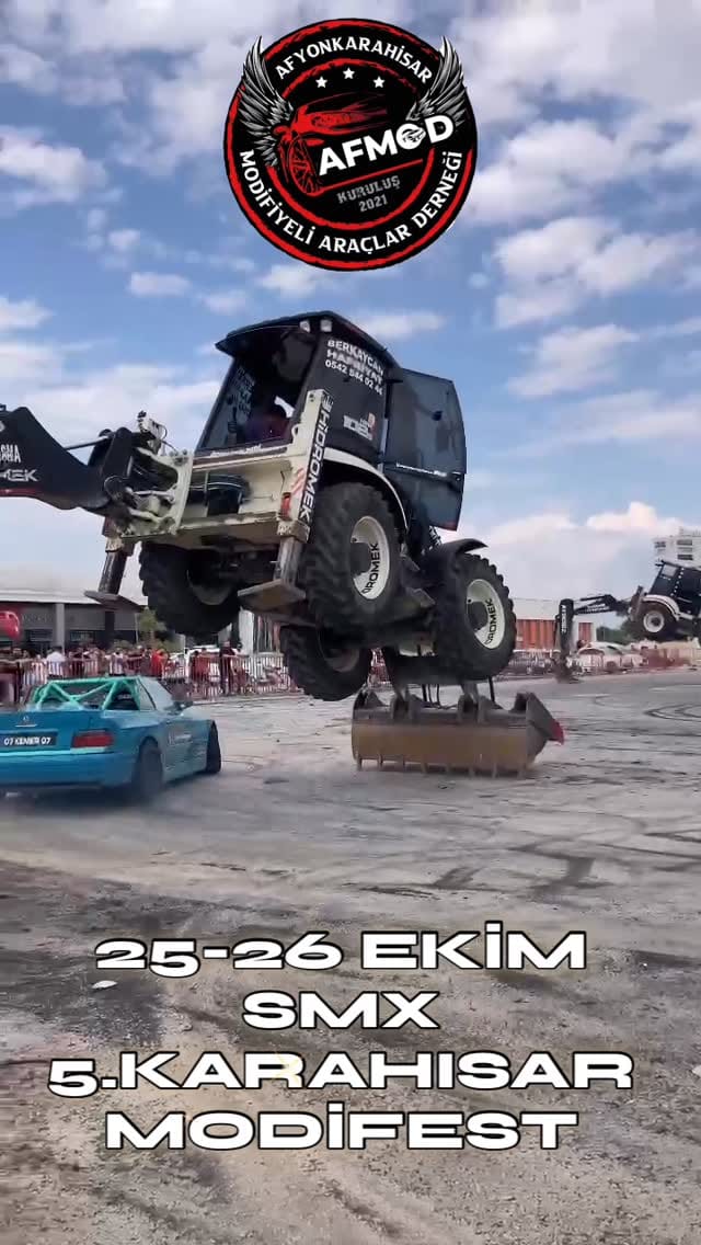 Post 3 by Serdar Honamlı on Instagram (video)