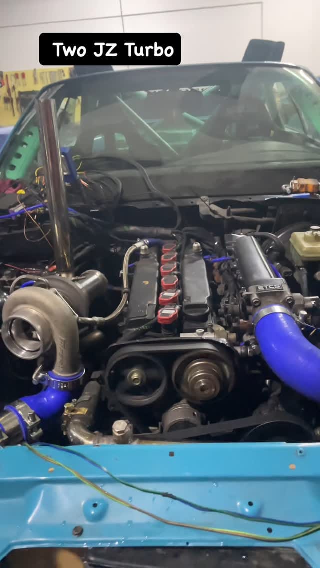 Post 10 by Serdar Honamlı on Instagram (video)