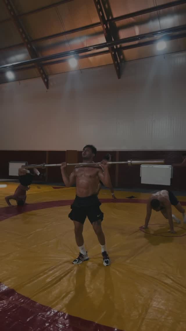 Post 2 by Süleyman Atlı on Instagram (video)
