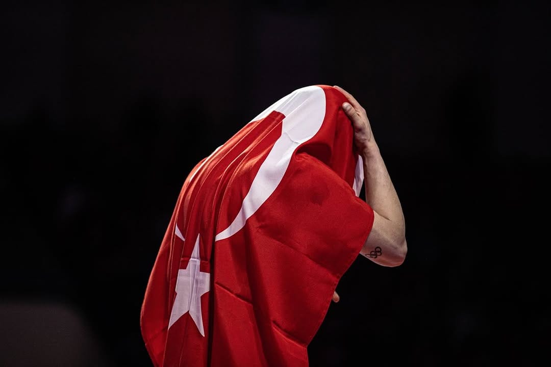 Post 4 by Süleyman Atlı on Instagram (image)