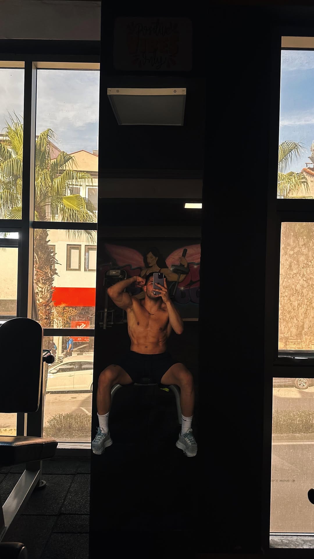 Post 6 by Süleyman Atlı on Instagram (video)