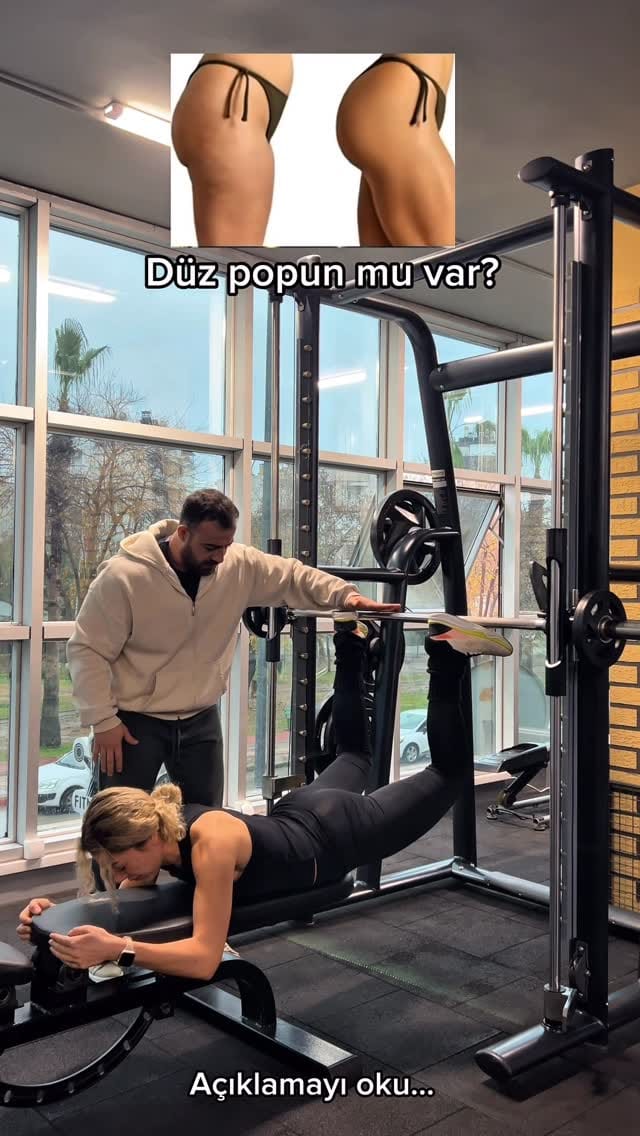 Post 1 by Metin elalmış on Instagram (video)