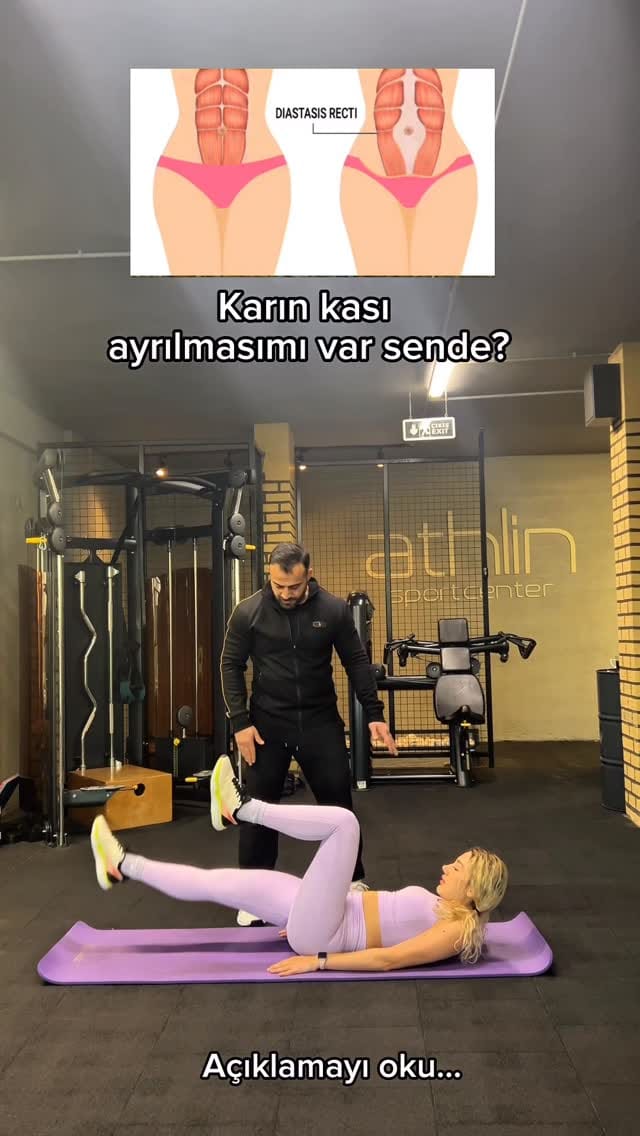 Post 2 by Metin elalmış on Instagram (video)