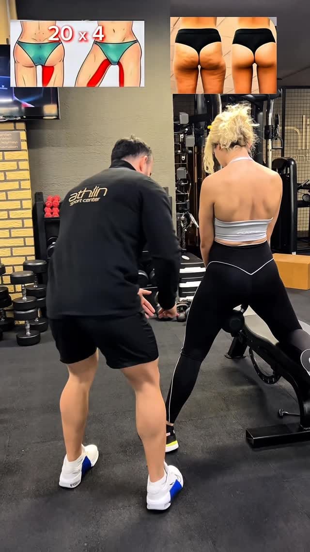 Post 3 by Metin elalmış on Instagram (video)