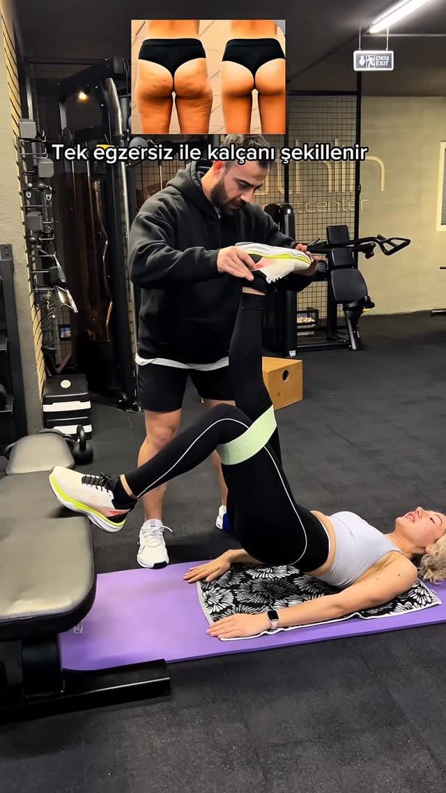 Post 5 by Metin elalmış on Instagram (video)