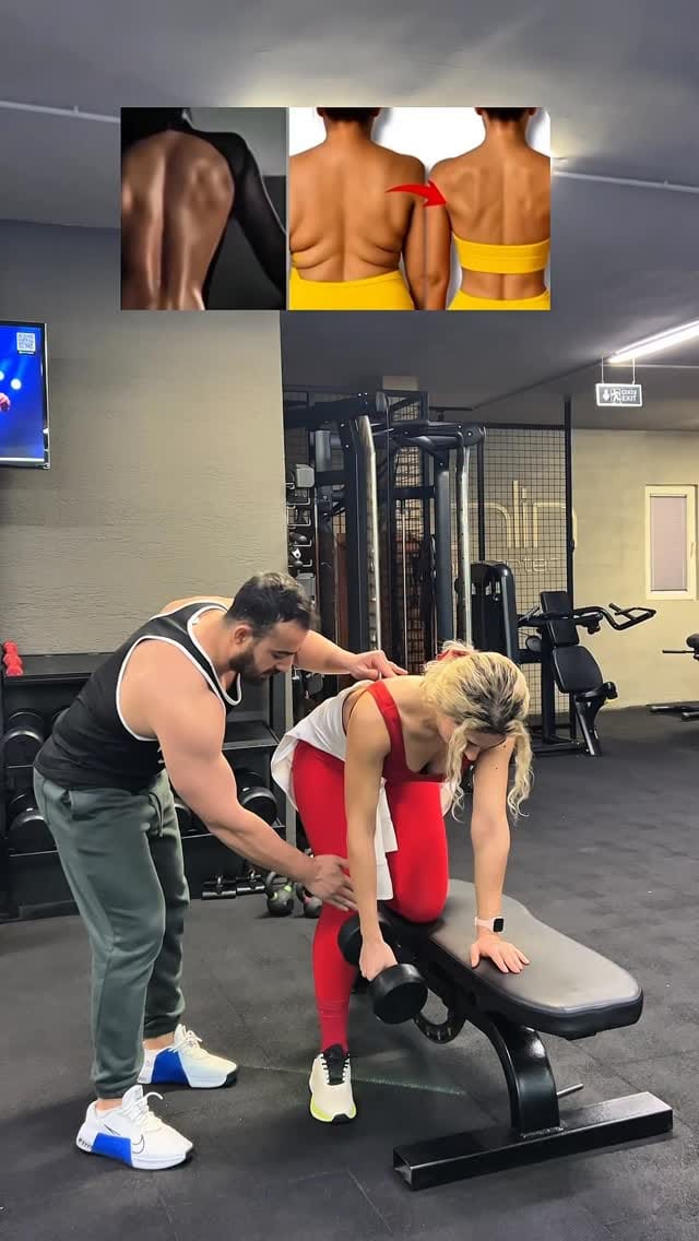 Post 10 by Metin elalmış on Instagram (video)