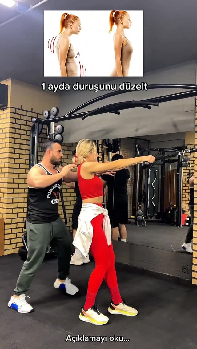 Post 4 by Metin elalmış on Instagram (video)