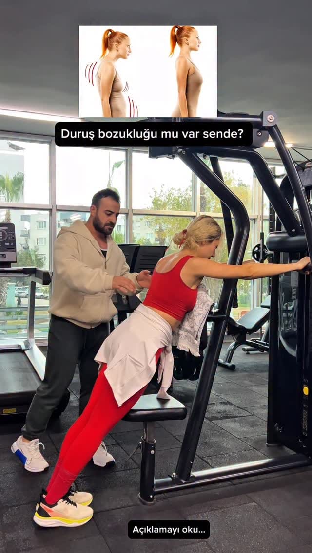 Post 7 by Metin elalmış on Instagram (video)