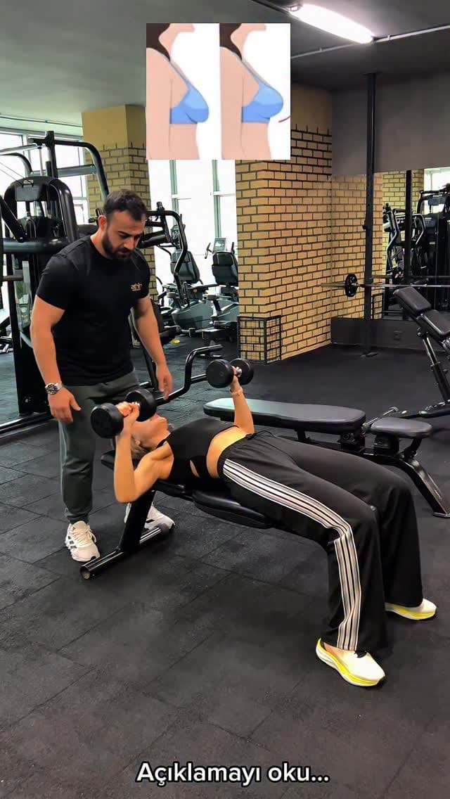 Post 8 by Metin elalmış on Instagram (video)
