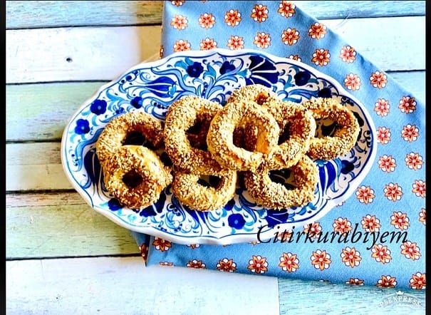 Post 8 by Citirkurabiyem🍪 on Instagram (carousel)