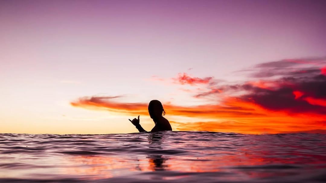 Post 9 by Mehmet Koç on Instagram (image)