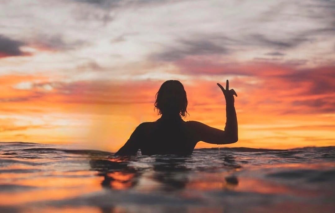 Post 7 by Mehmet Koç on Instagram (image)