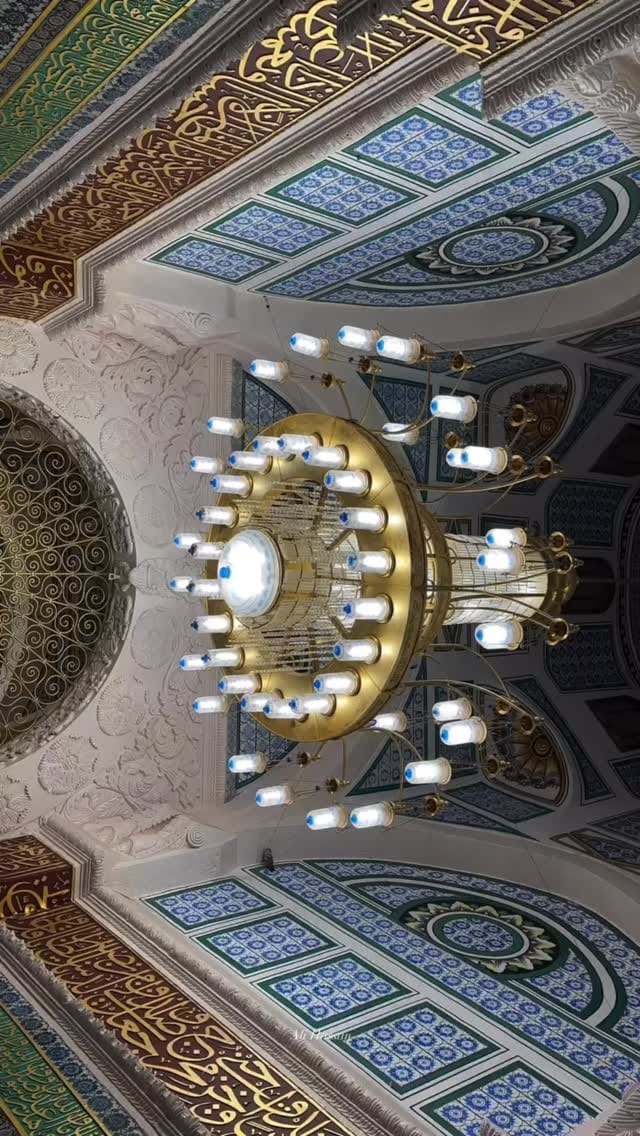 Post 9 by Sure Mithas Travel by Ishaaq on Instagram (video)