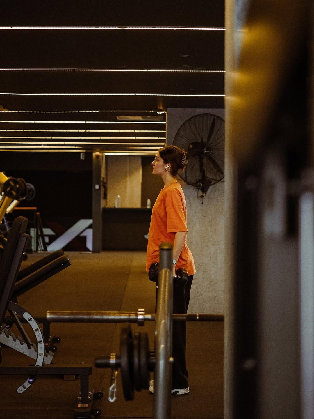 Post 2 by Next Level Gym on Instagram (carousel)