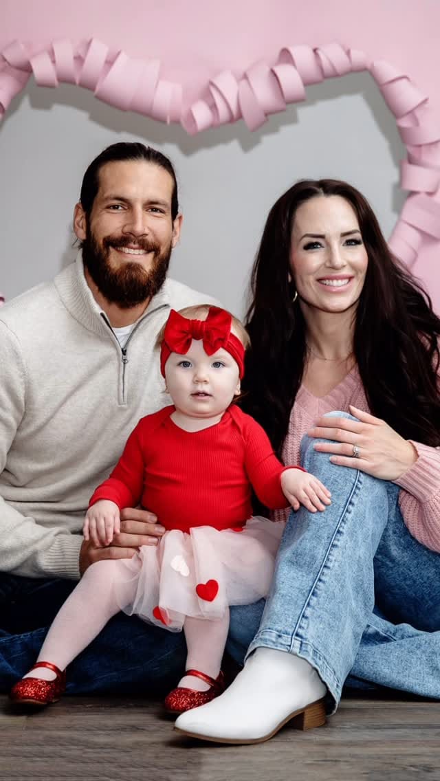 Post 10 by 𝐿𝒶𝓊𝓇𝑒𝓃 𝒮𝒽𝑒𝑒𝒽𝒶𝓃 on Instagram (video)