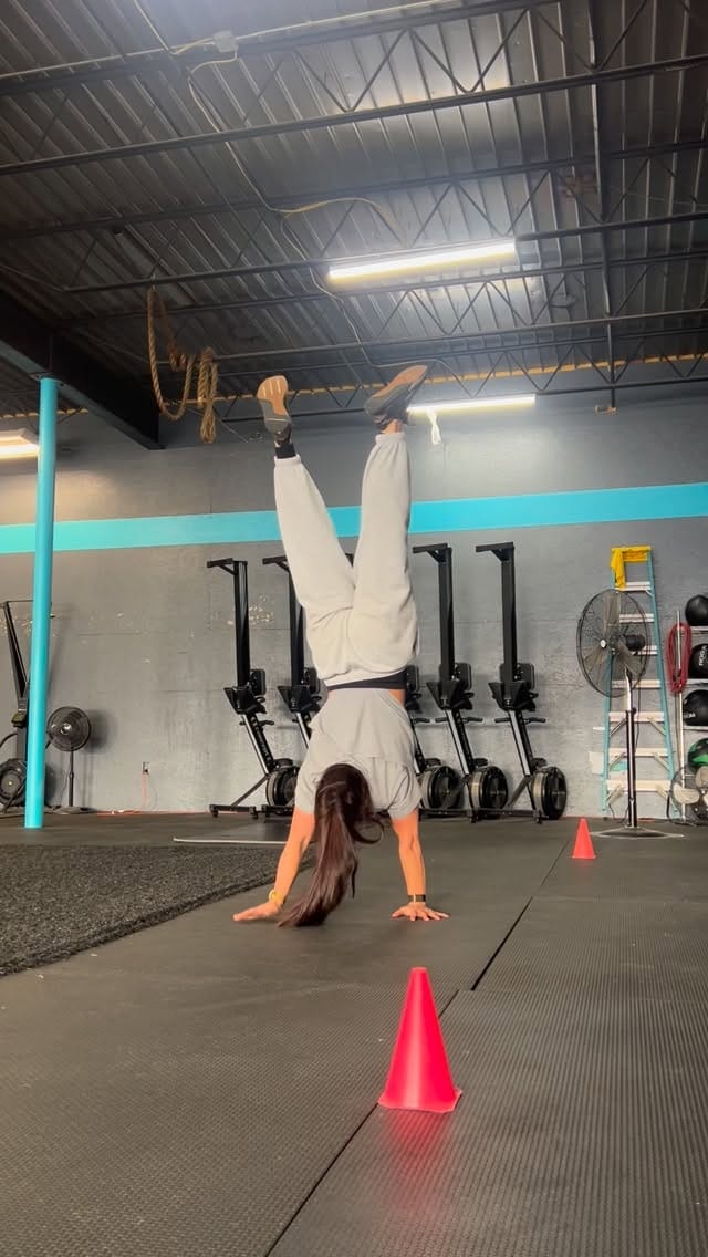 Post 4 by 𝐿𝒶𝓊𝓇𝑒𝓃 𝒮𝒽𝑒𝑒𝒽𝒶𝓃 on Instagram (video)