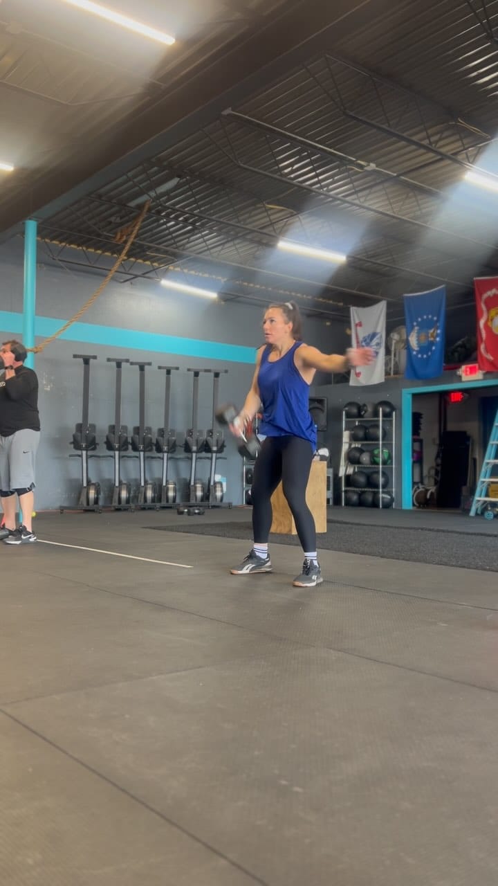 Post 8 by 𝐿𝒶𝓊𝓇𝑒𝓃 𝒮𝒽𝑒𝑒𝒽𝒶𝓃 on Instagram (video)