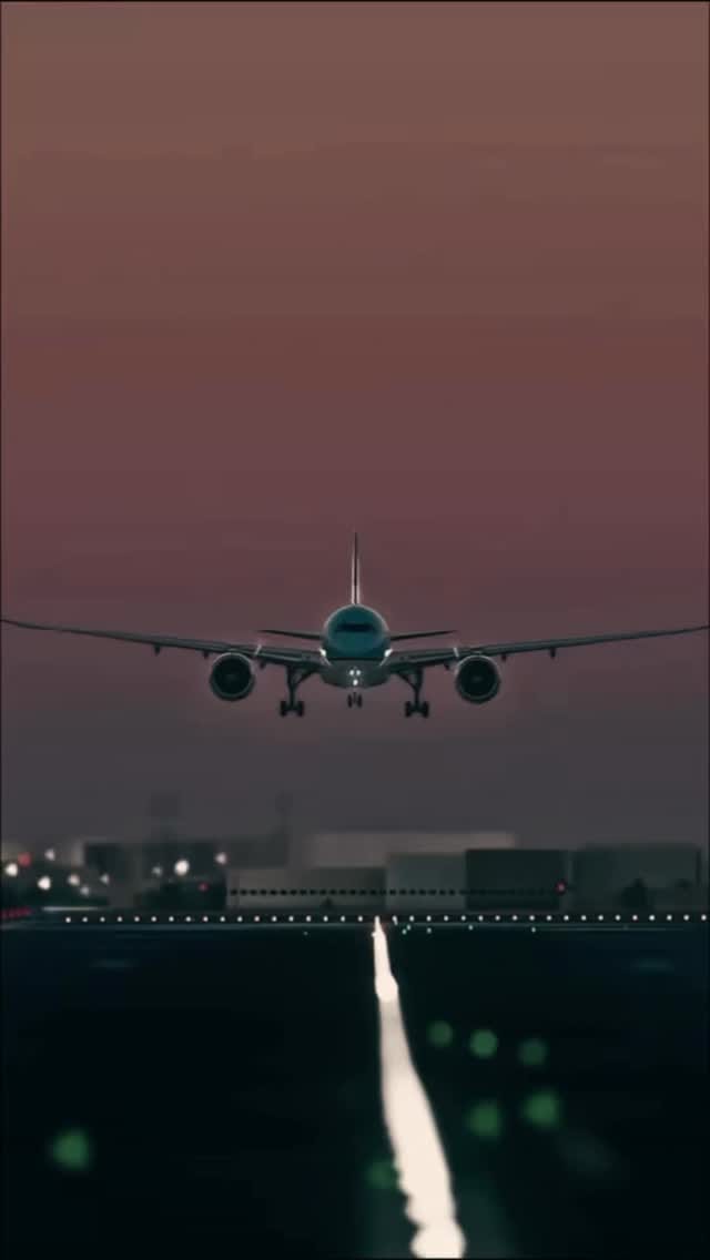 Post 1 by Mazen Moumne on Instagram (video)