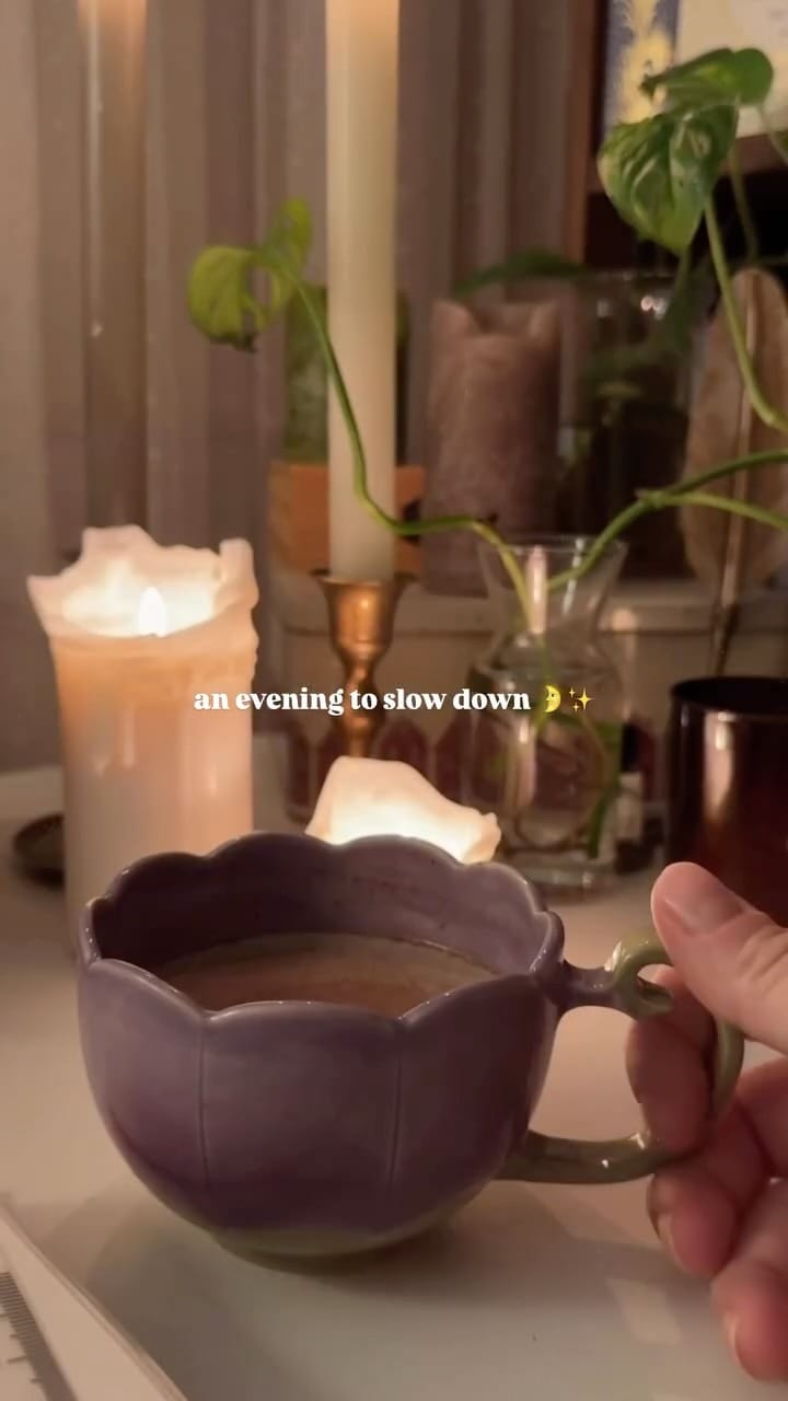 Post 1 by iona’s diary 🍄 on Instagram (video)