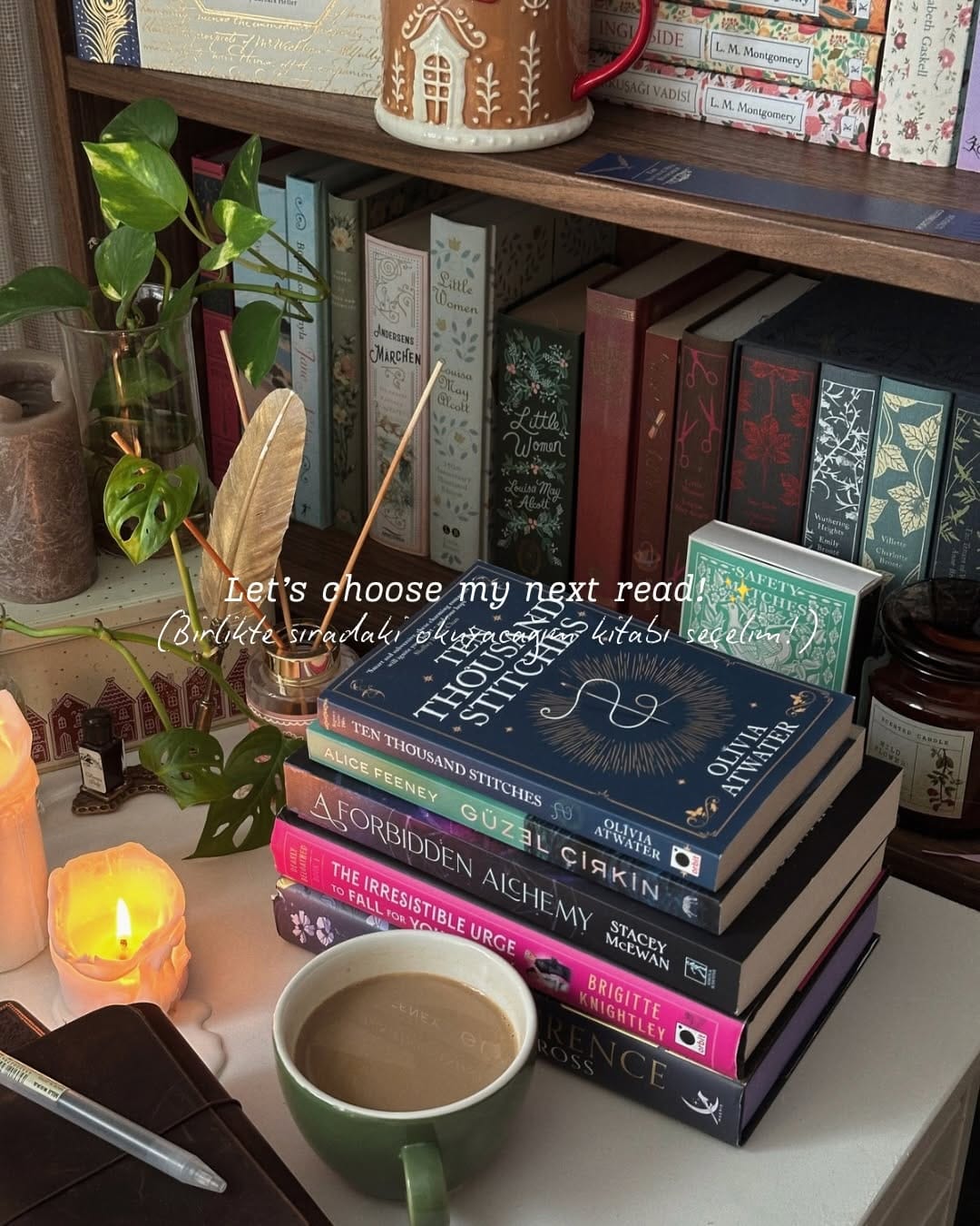 Post 4 by iona’s diary 🍄 on Instagram (carousel)