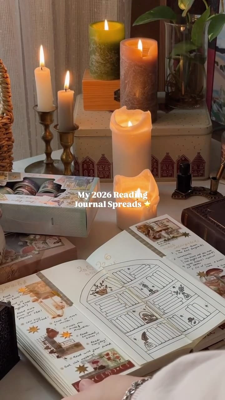 Post 10 by iona’s diary 🍄 on Instagram (video)