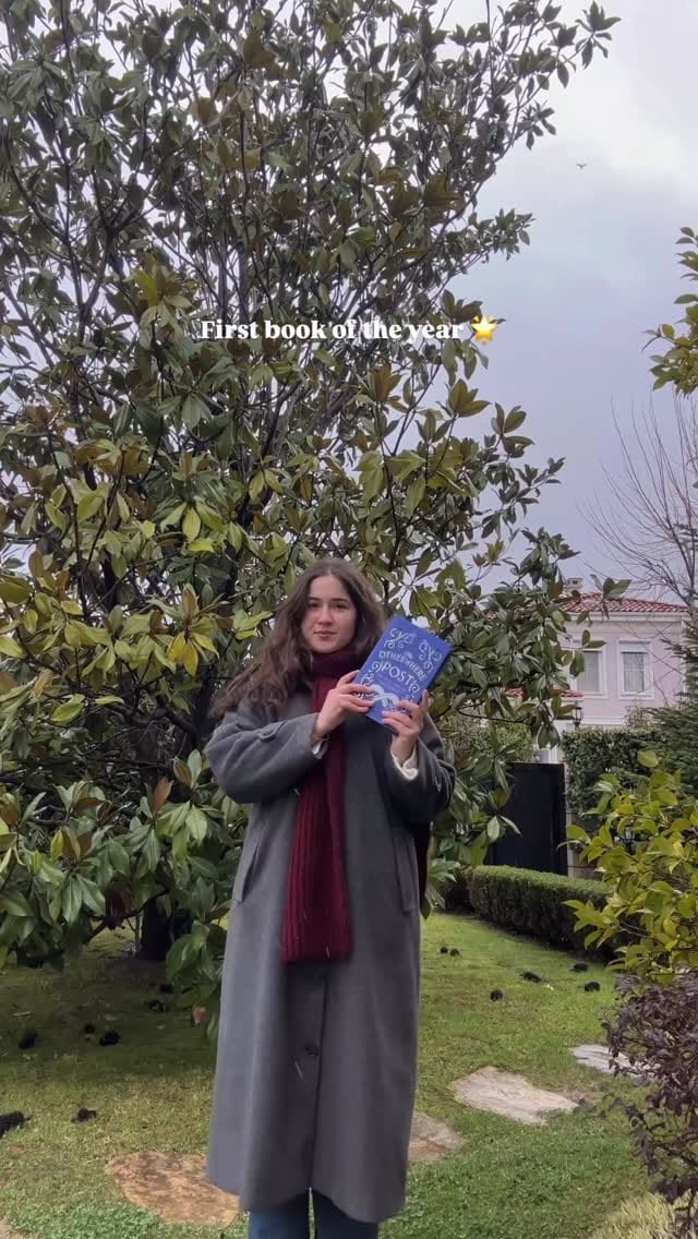 Post 3 by iona’s diary 🍄 on Instagram (video)