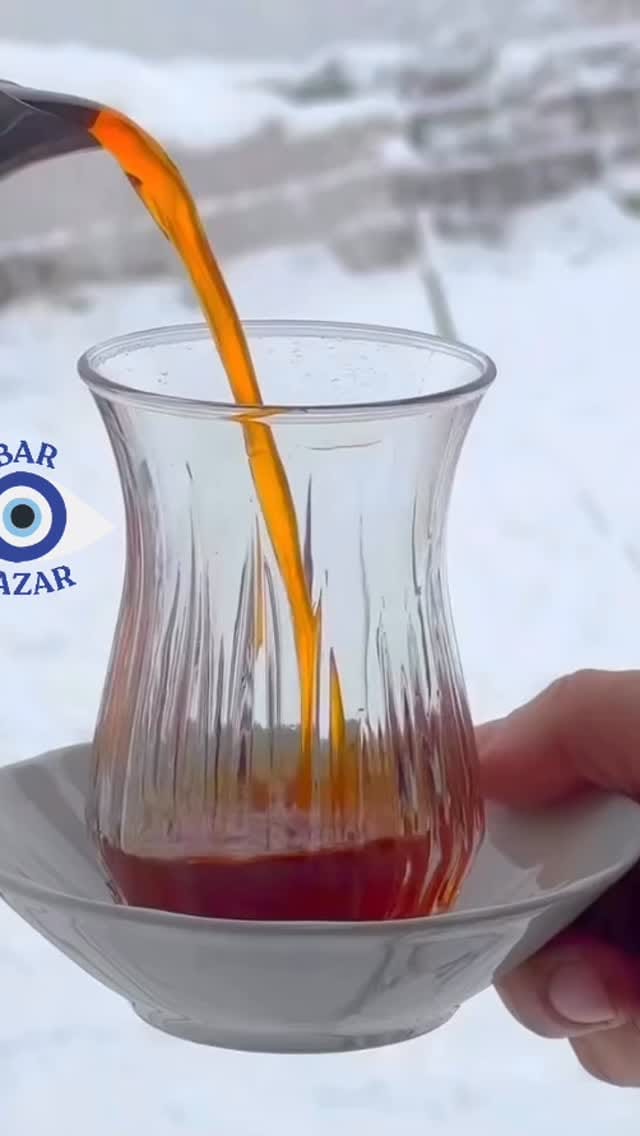 Post 6 by TurkeyTurquieTurkeiTürkiye on Instagram (video)