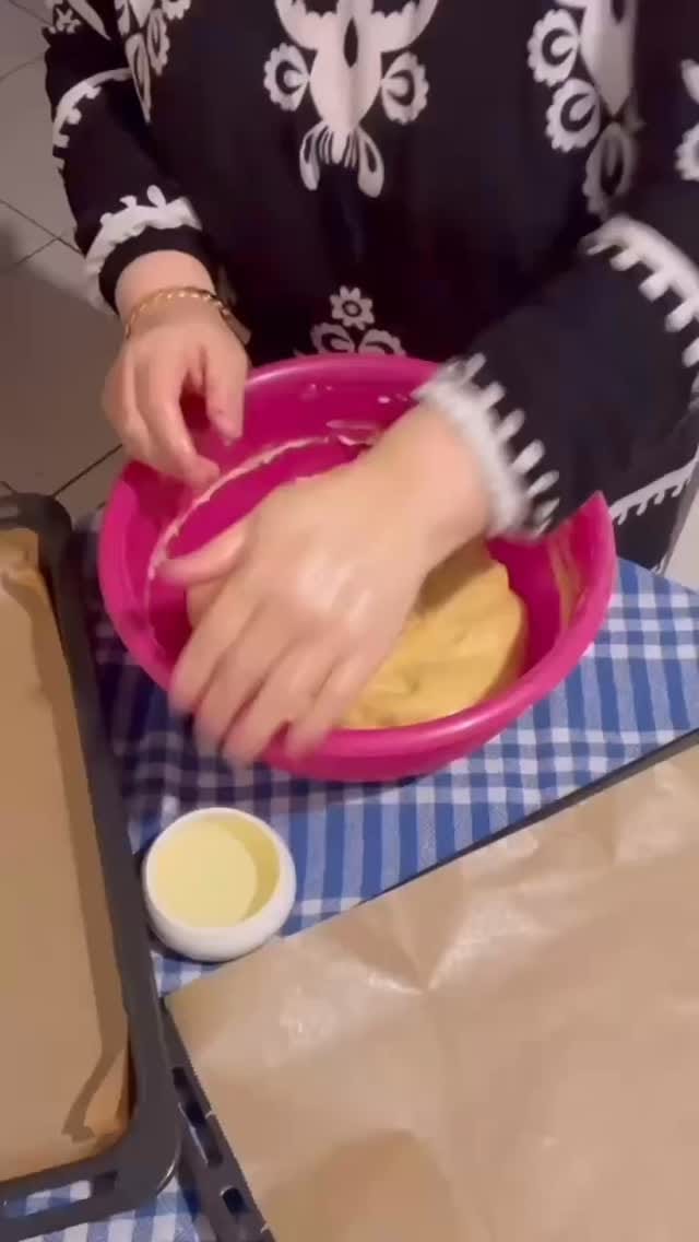 Post 3 by TurkeyTurquieTurkeiTürkiye on Instagram (video)