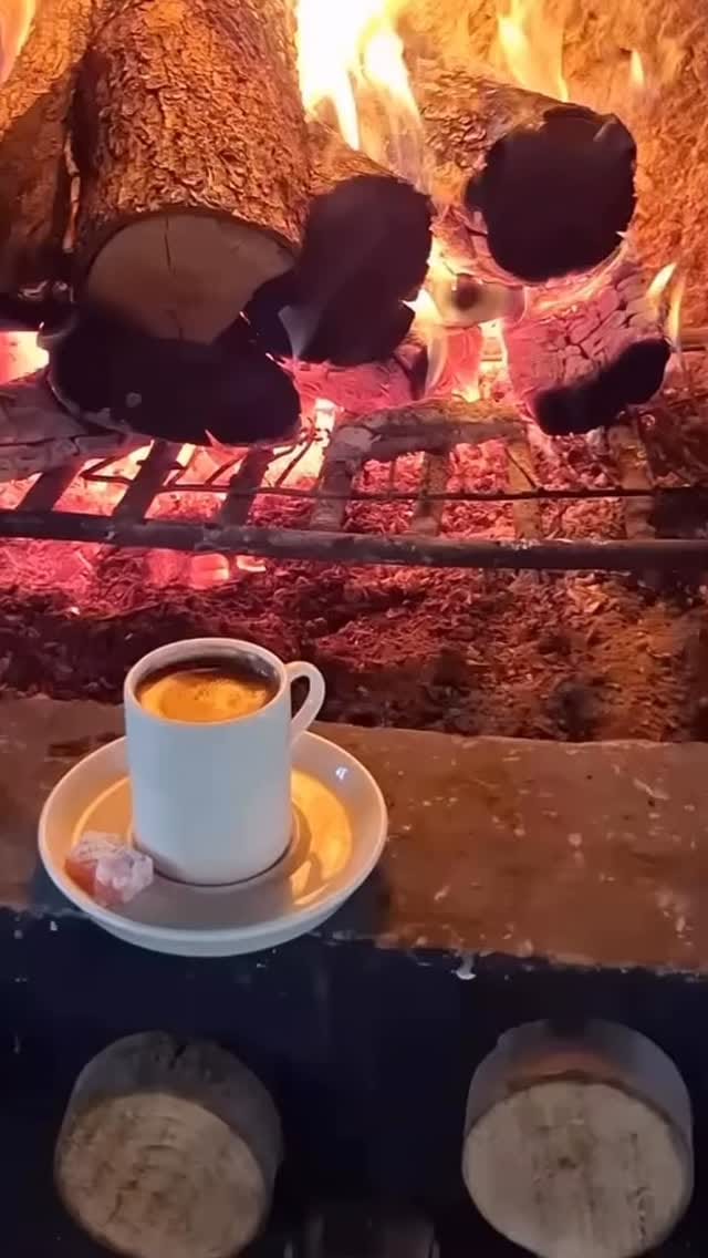 Post 10 by TurkeyTurquieTurkeiTürkiye on Instagram (video)