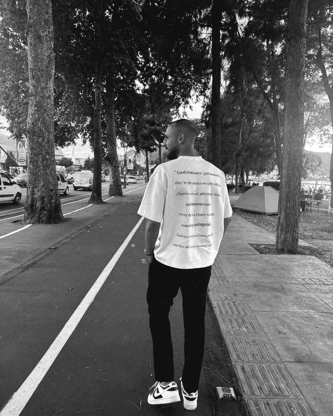 Post 4 by Faruk Can Genç on Instagram (image)