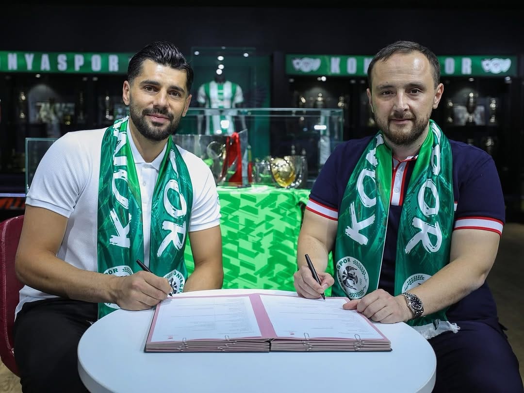 Post 2 by Bahadır Han Güngördü on Instagram (image)