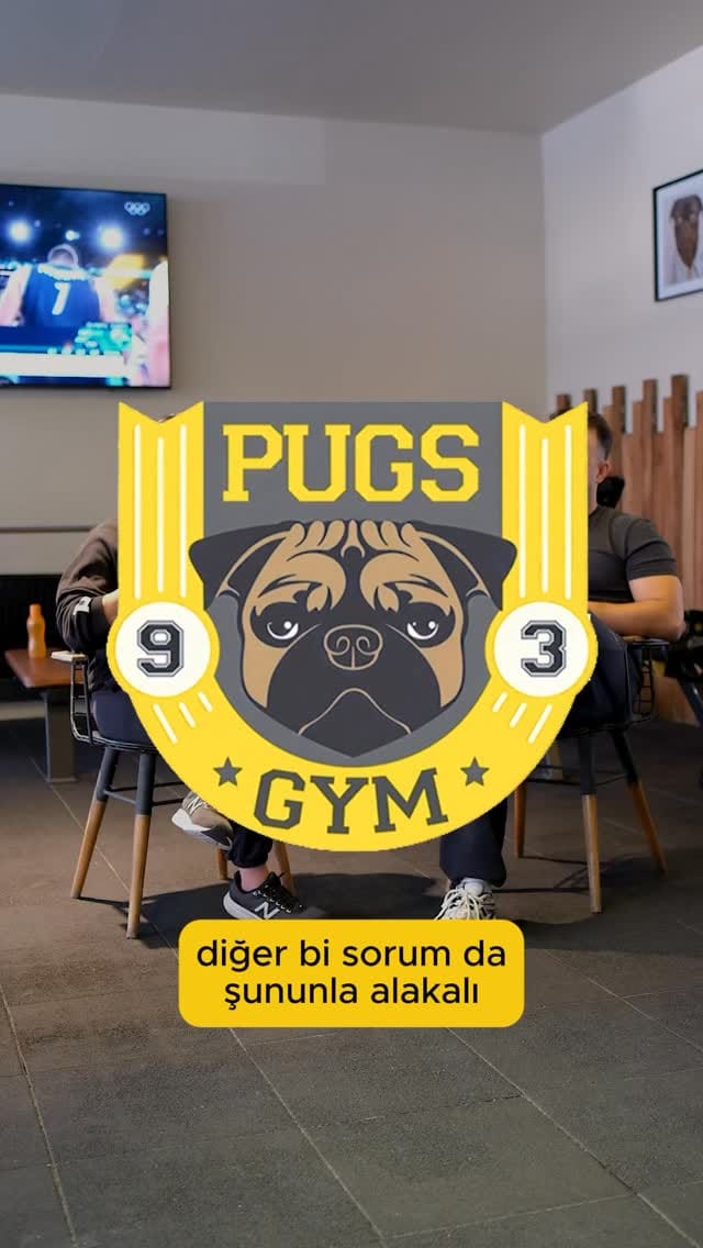 Post 4 by Esra Yağmur Gülgeç on Instagram (video)