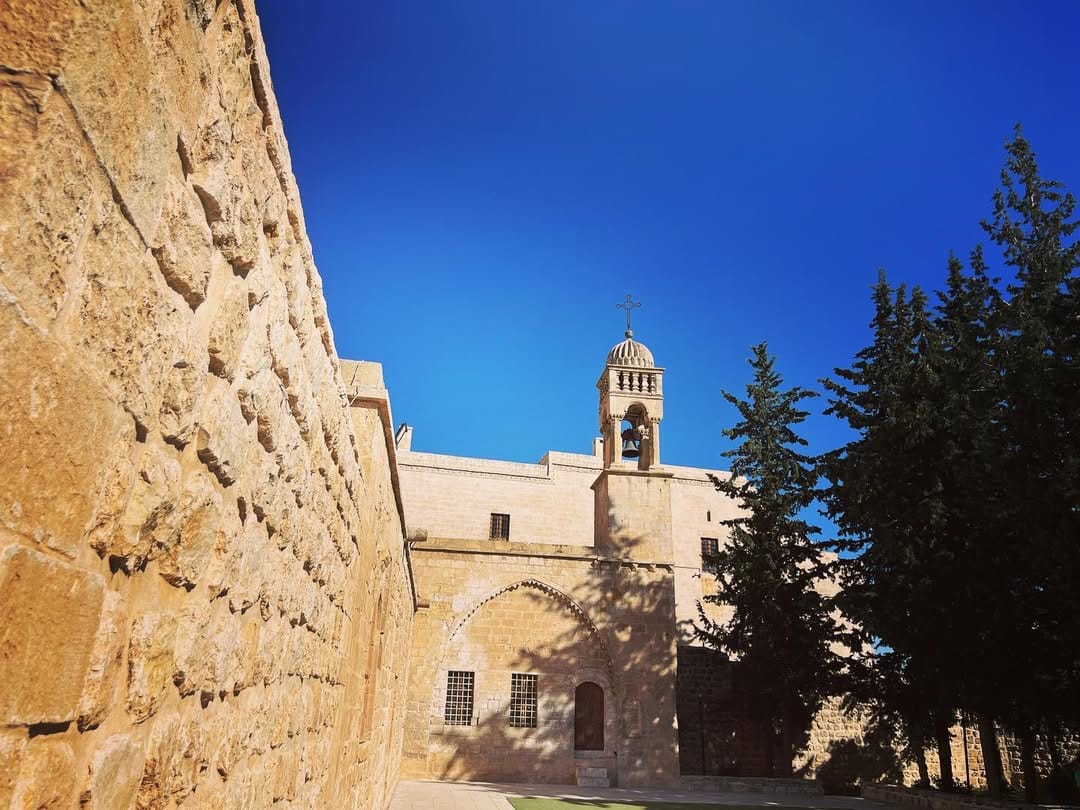 Post 6 by Venere Travel Agency on Instagram (image)