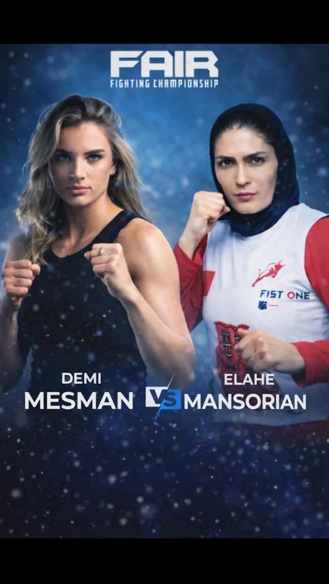Post 1 by الهه منصوریان/Elahe Mansoriyan on Instagram (video)