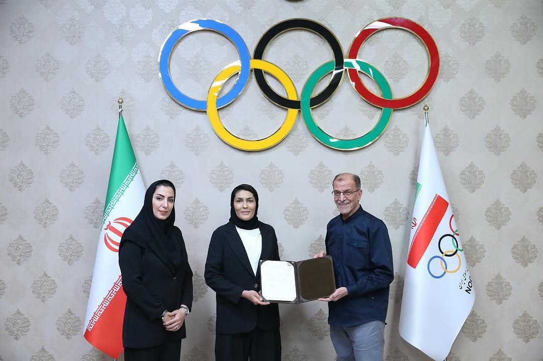 Post 6 by الهه منصوریان/Elahe Mansoriyan on Instagram (image)