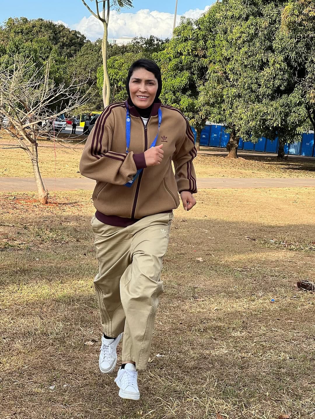 Post 10 by الهه منصوریان/Elahe Mansoriyan on Instagram (carousel)