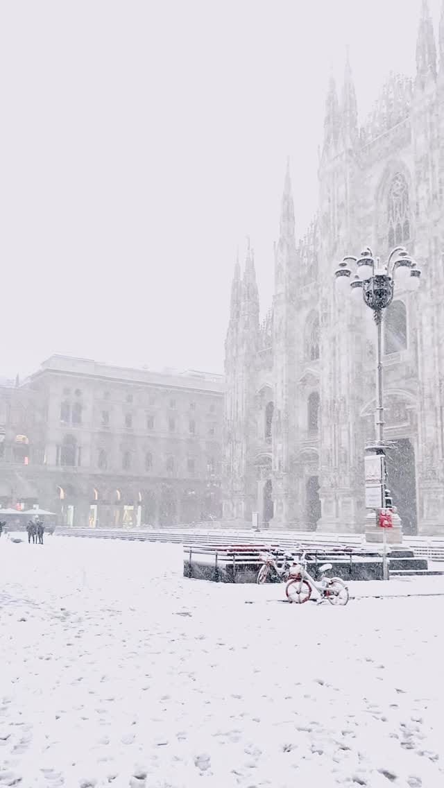 Post 2 by Ömer Kavala on Instagram (video)