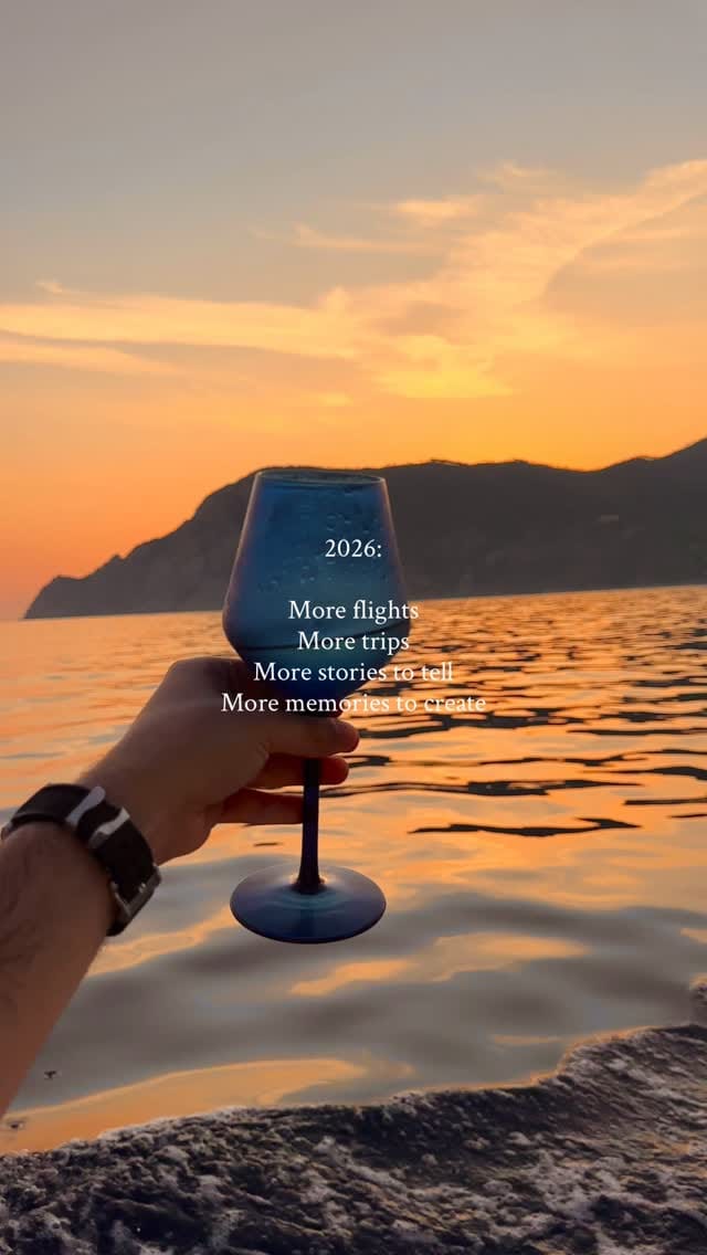 Post 8 by Ömer Kavala on Instagram (video)