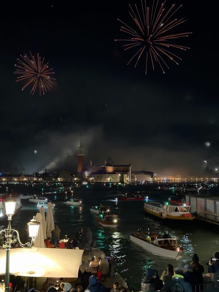 Post 5 by Ömer Kavala on Instagram (carousel)