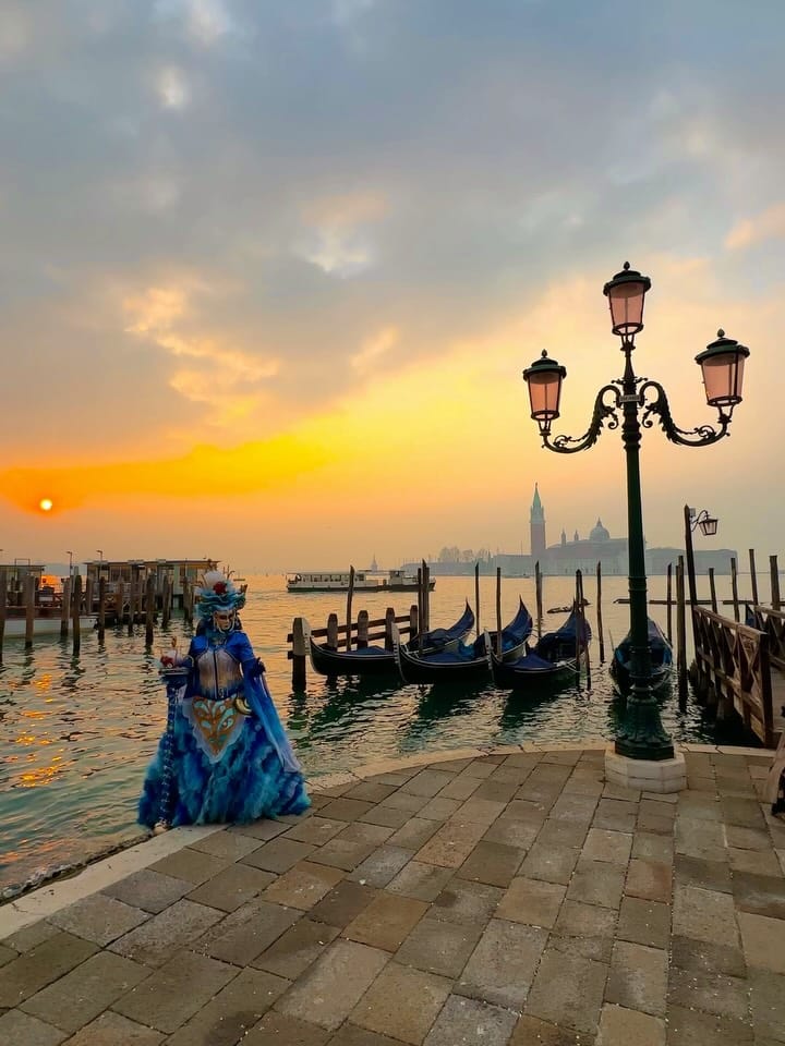 Post 1 by Ömer Kavala on Instagram (carousel)