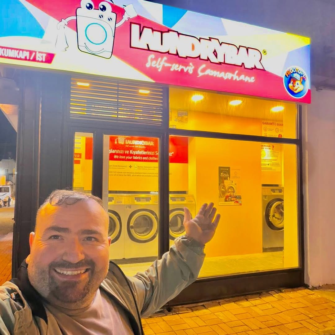 Post 2 by Mehmet İzudin Gül on Instagram (carousel)
