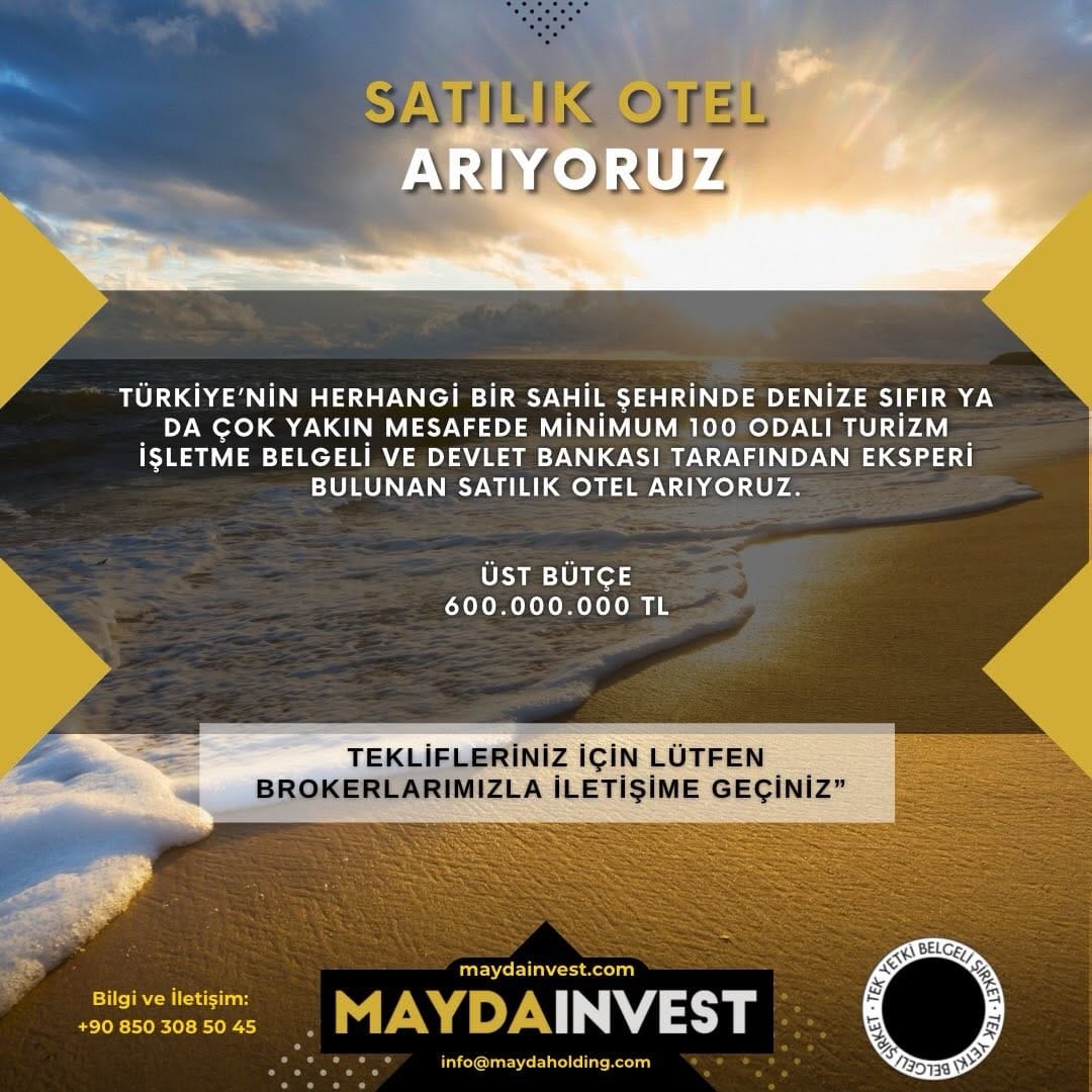 Post 1 by İbrahim Mayda on Instagram (image)