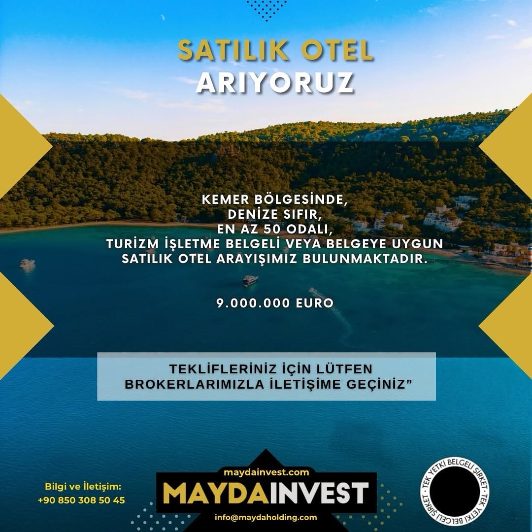 Post 7 by İbrahim Mayda on Instagram (image)