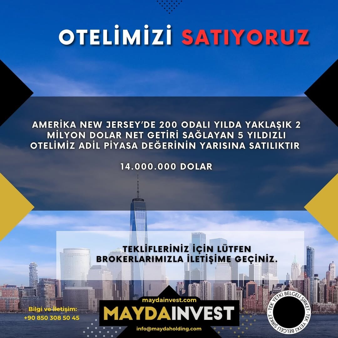 Post 9 by İbrahim Mayda on Instagram (image)