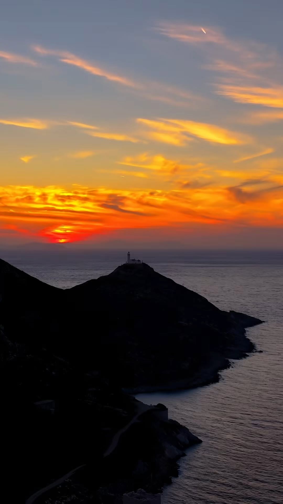 Post 1 by Go Muğla on Instagram (video)
