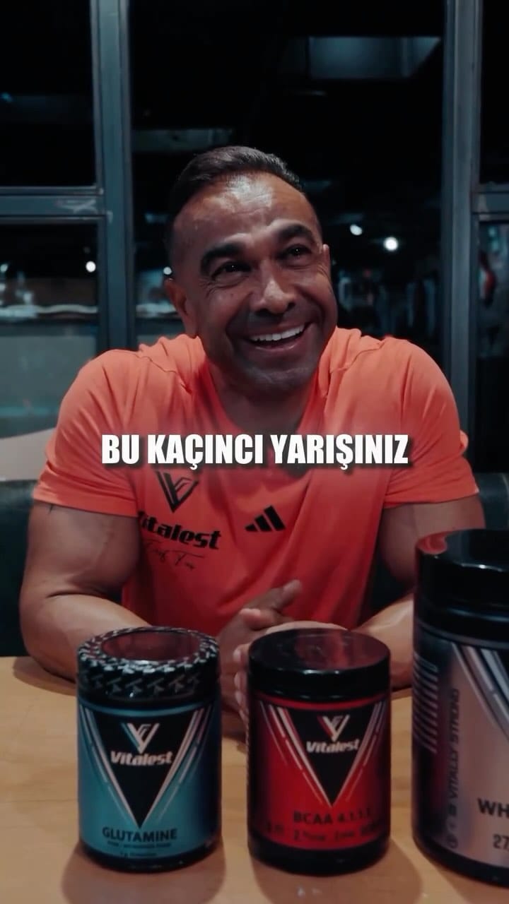 Post 6 by ESEF TAŞ on Instagram (video)