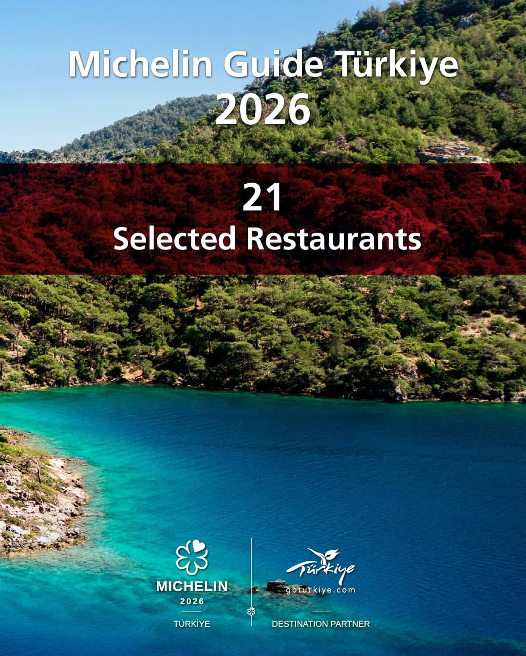 Post 10 by Go Muğla on Instagram (carousel)
